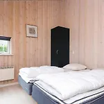 5 Star In Ansager