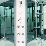 5 Star In Dom wakacyjny