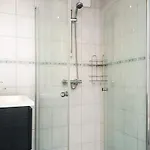 5 Star In * Ansager