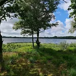 5 Star In Ansager