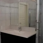 5 Star Holiday Home In Ansager Сasa de vacaciones Ansager