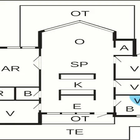10 Person In Ansager-by Traum