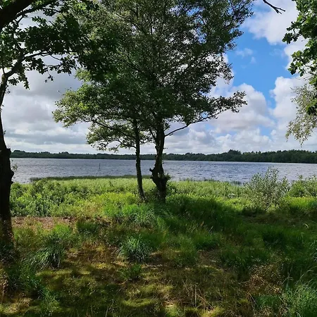 10 Person In Ansager-by Traum Ansager